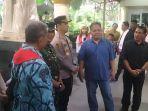 Kombes-Pol-Arya-Perdana456.jpg