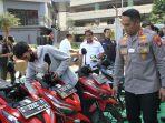 Kombes-Pol-Syahduddi-di-sela-ekspose-penangkapan-pelaku-curanmor.jpg