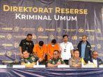 Kombes-Wira-Satya-Triputra-Jumpa-Pers-Penggelapan-Kendaraan-Bermotor.jpg
