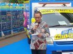 Komdigi-hentikan-sementara-platform-World-yang-dikelola-oleh-Tools-For-Humanity.jpg