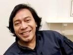 Komeng Ajak Eko Patrio dan Uya Kuya Tetap Semangat Usai Rumah Dijarah