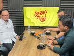 Komisaris-Independen-ID-FOOD-Dewan-Pembina-Tani-Merdeka-Indonesia-Hendarsam-Marantoko.jpg
