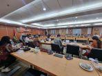 Komisi-A-DPRD-DKI-KPU-Dinkes-para-Wali-Kota-dan-Bupati-Kepulauan-Seribu-gelar-rapat-kerja.jpg