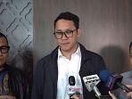 Komisi-C-bahas-parkir-liar-di-Jakarta1243.jpg