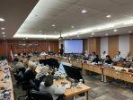 Komisi-E-DPRD-Jakarta-menggelar-rapat-bersama-Disdik-Jakarta-Senin-322025.jpg
