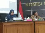 Komisioner-Komnas-HAM-Putu-Elvina-soal-sekolah.jpg