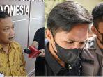 Komnas-HAM-akan-periksa-Bharada-E12.jpg