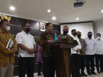 Komnas-HAM-bersama-Komnas-Perempuan-dan-petinggi-Polri-terkait-kasus-Brigadir-J.jpg