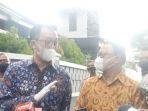 Komnas-HAM-tiba-di-rumah-dinas-Irjen-Ferdy-Sambo-di-Komplek-Duren-Tiga.jpg