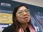 Komnas-Perempuan-soal-film-Puan-Hayati34.jpg