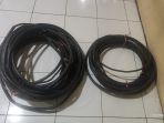 Komplotan-pencurian-kabel-yang-berjumlah-tiga-orang-berhasil-diringkus-Unit-Reskrim-Polsek-Teluknaga.jpg