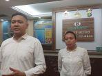 Kompol-Henrikus-Yossi-beberkan-penyelidikan-soal-tewasnya-siswi-SDN-Petukangan-Utara-berinsial-SR.jpg