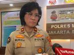 Kompol-Nurma-Dewi-di-Mapolres-Metro-Jakarta-Selatan-Rabu-1922025.jpg