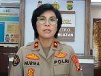 Kompol-Nurma-Dewi-di-Mapolres-Metro-Jakarta-Selatan-Selasa-712025.jpg