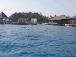 Kompolnas-pantau-dugaan-penadahan-illegal-di-Karimunjawa.jpg