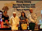 Komunitas-Bakul-Budaya-ad.jpg