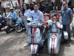 Komunitas-Rainbow-Moto-Builder-rilis-NFT-bergambar-Prabowo-Gibran.jpg