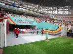 Kondisi-Jakarta-International-Stadium.jpg