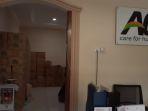 Kondisi-Kantor-ACT-Tangerang-Kota.jpg