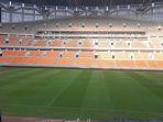 Kondisi-Stadion-JIS-Senin-2662023.jpg