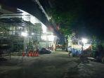 Kondisi-Stasiun-LRT-Dukuh-Atas-Kecamatan-Setiabudi-Jakarta-Selatan-Senin-912023.jpg