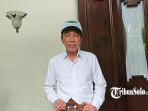 Kondisi-kesehatan-terkini-Jokowi.jpg