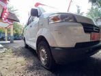 Kondisi-mobil-ambulans-yang-dipakai-oknum-kades.jpg