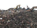 Kondisi-penataan-sampah-di-TPA-Cipayung45.jpg