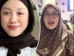 Kondisi-terkini-Lolly-putri-Nikita-Mirzani-setelah-mendapat-perawatan-psikis.jpg
