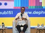 Konferensi-Pers-Kinerja-Sektor-Transportasi-10-Tahun-Pemerintahan-Joko-Widodo.jpg