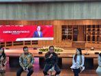Konferensi-Pers-MotoGP-Mandalika-2023.jpg