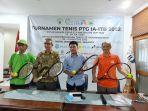 Konferensi-Pers-Turnamen-Tenis-PTG-IA-ITB-2022-di.jpg