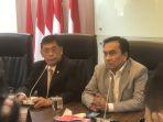 Konferensi-Pers-Utut-Adianto-dan-Effendi-Simbolon.jpg