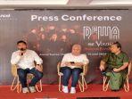 Konferensi-pers-Event-HUT-Jakarta-497-Ancol-Tman-Impian-di-Bandar-Djakarta-Resto-AncoL.jpg