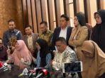 Konferensi-pers-Hotman-911-di-Kelapa-Gading-Jakarta-Utara-Selasa-2532025.jpg