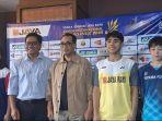 Konferensi-pers-Kejuaraan-Bulu-Tangkis-Yonex-Sunrise-Jaya-Raya-Junior-International-Grand-Prix.jpg
