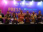Konferensi-pers-Pameran-dagang-Business-to-Business-B2B.jpg