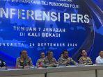 Konferensi-pers-di-RS-Polri-Jakarta-Timur-Selasa-2492024.jpg