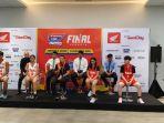 Konferensi-pers-jelang-Final-Honda-DBL-Jakarta.jpg