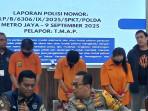 Konferensi-pers-kasus-penipuan-online.jpg