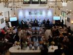 Konferensi-pers-peluncuran-Indonesia-Agriculture-Technology-Expo-2025-IndoGriTech.jpg