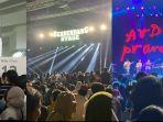 Konser-Berdendang-Bergoyang-di-Istora-Senayan3.jpg