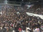 Konser-Berdendang-Bergoyang-dibatalkan1.jpg