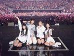 Konser-Blackpink-Born-Pink-akan-digelar-di-SGUBK.jpg