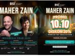 Konser-Maher-Zain-diskon23.jpg