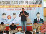 Konsolidasi-Tim-Penggerak-Relawan-Bersama-Heri-Gunawan.jpg