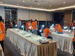 Kontes-Bacan-Rock-Show-Part-7-di-Hotel-Ibis-Harmoni.jpg