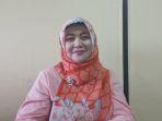 Koordinator-Divisi-Humas-dan-Data-Informasi-Bawaslu-DKI-Jakarta-Sitti-Rakhman-beri-keterangan.jpg