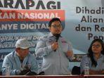 Koordinator-Nasional-Suarapagiid-Mohamamd-Iqbal.jpg