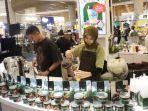 Kopi-Fest-Indonesia-2023-di-Mal-Kota-Kasablanka.jpg